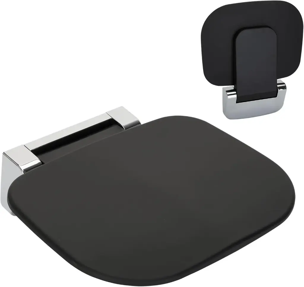 Asiento de ducha
