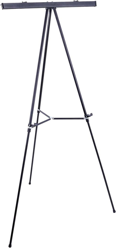 Soporte para carteles