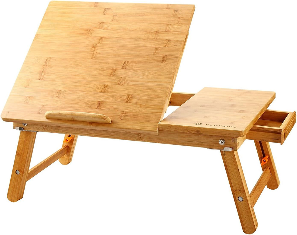 Mesa plegable