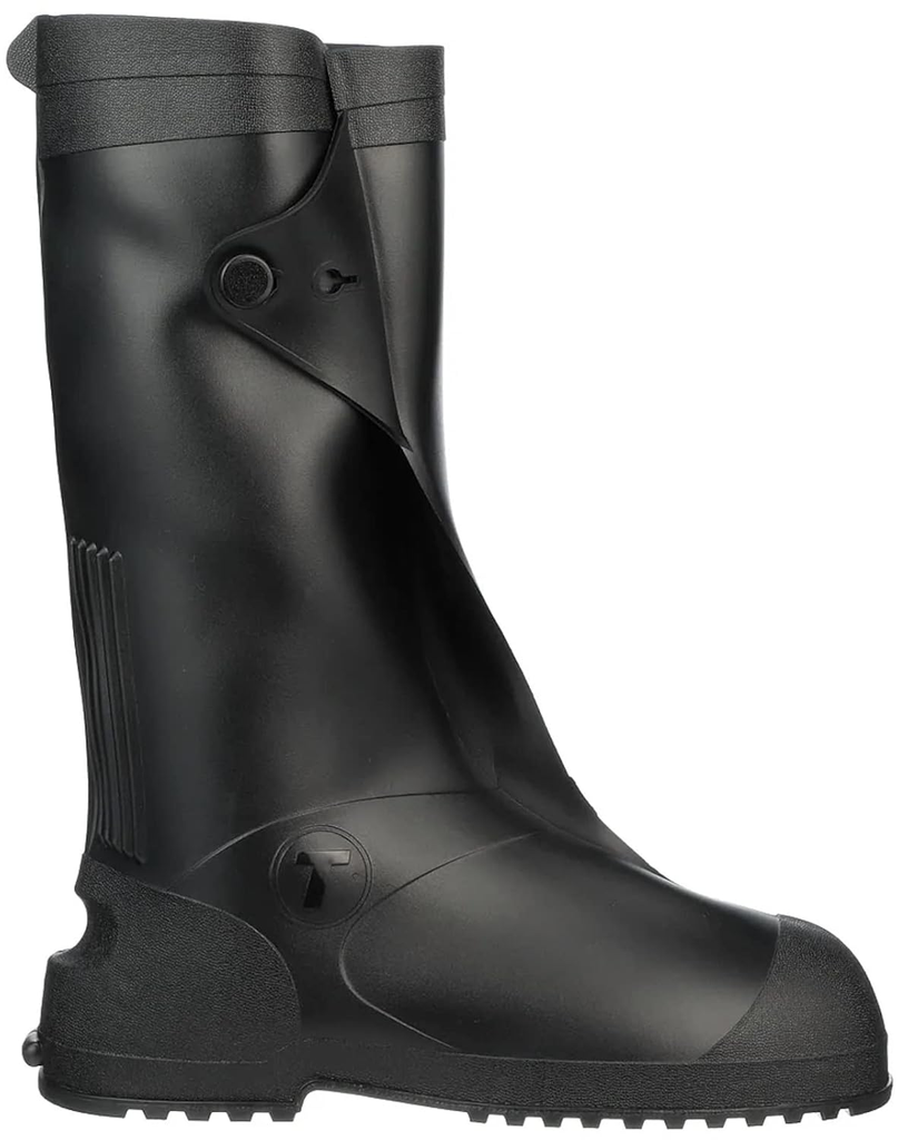 Botas de trabajo