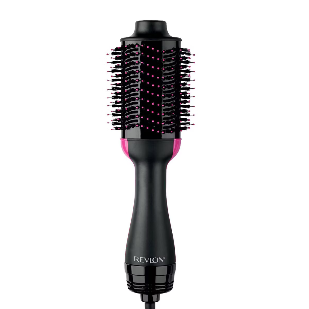 Cepillo Revlon One Step