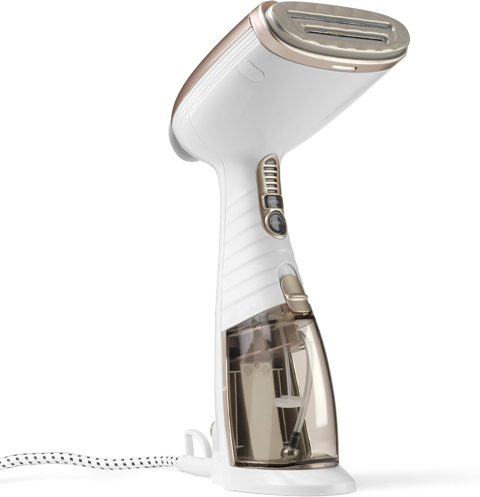 Plancha de ropa Conair Turbo