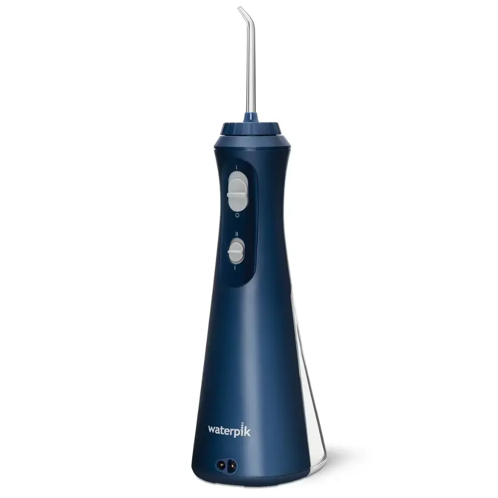 Irrigador bucal Waterpik Plus
