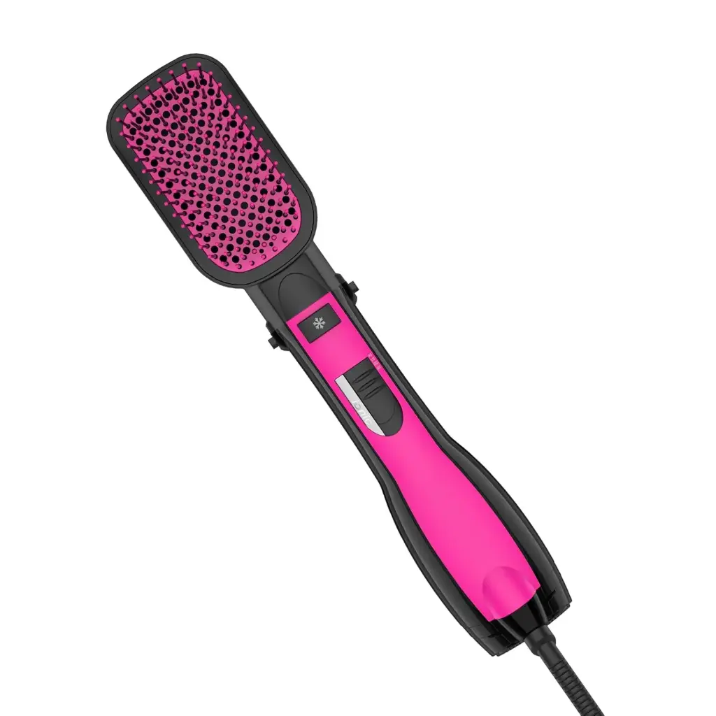 Cepillo secador Knotdr Conair