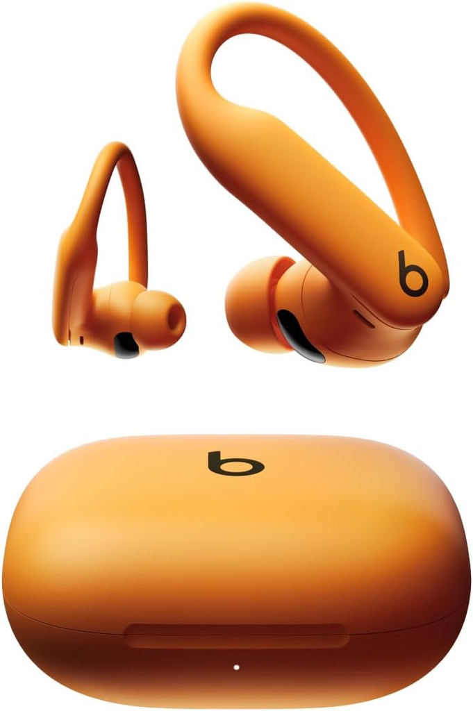 Auriculares Beats Powerbeats Pro2
