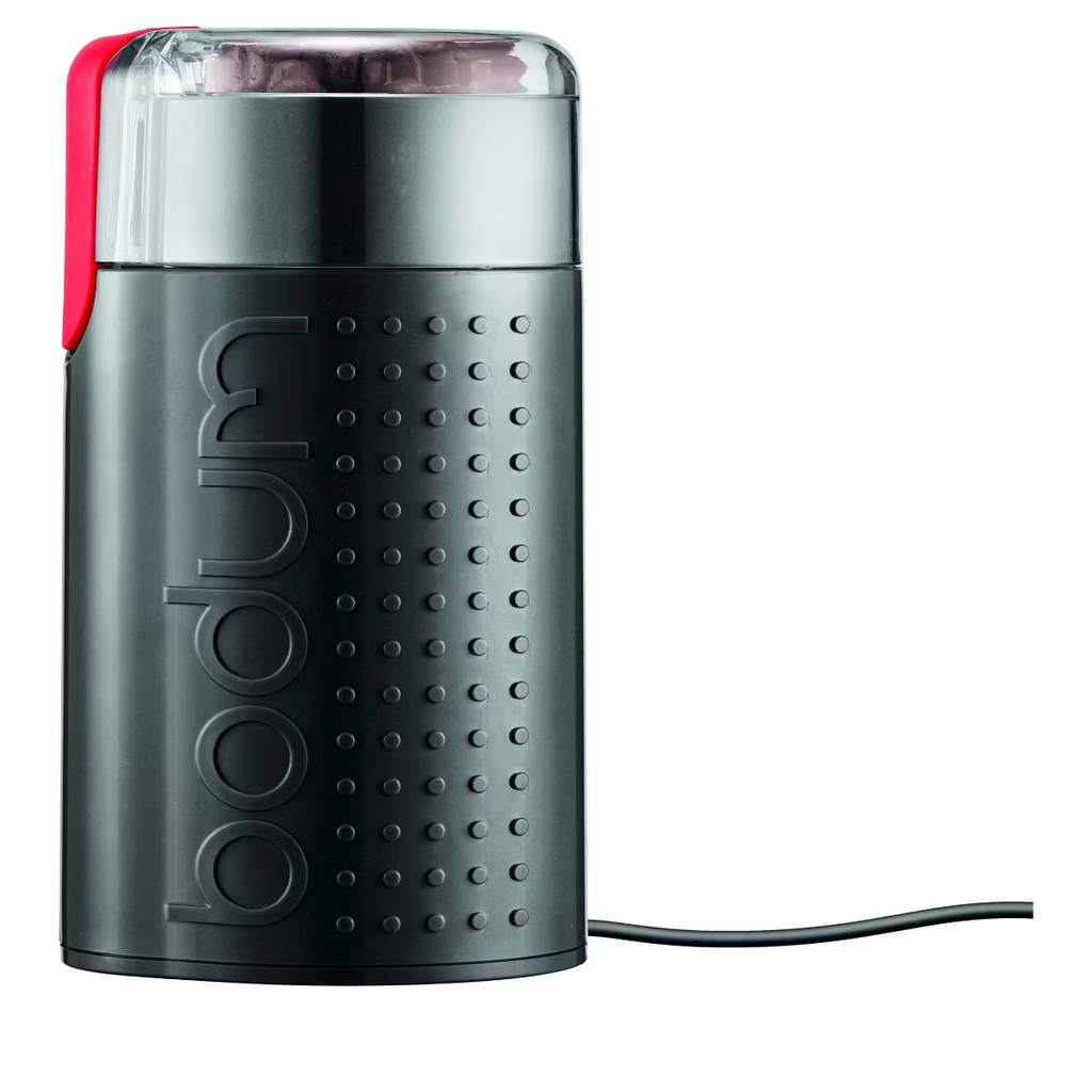 Molinillo de cafe Bodum