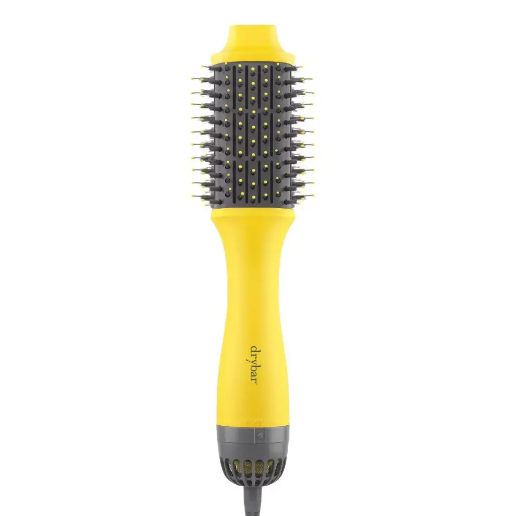 Cepillo Secador Drybar