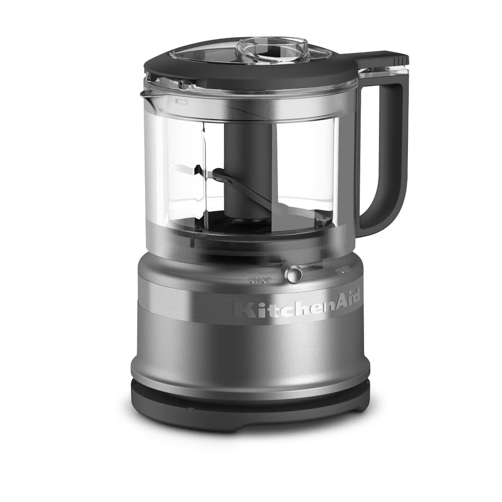 Mini procesador Kitchenaid