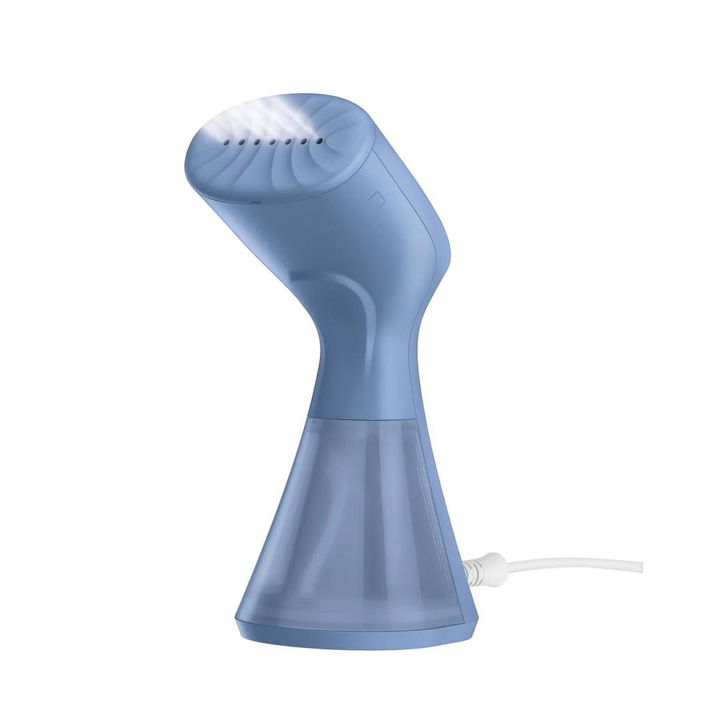 Plancha de ropa Conair Compact