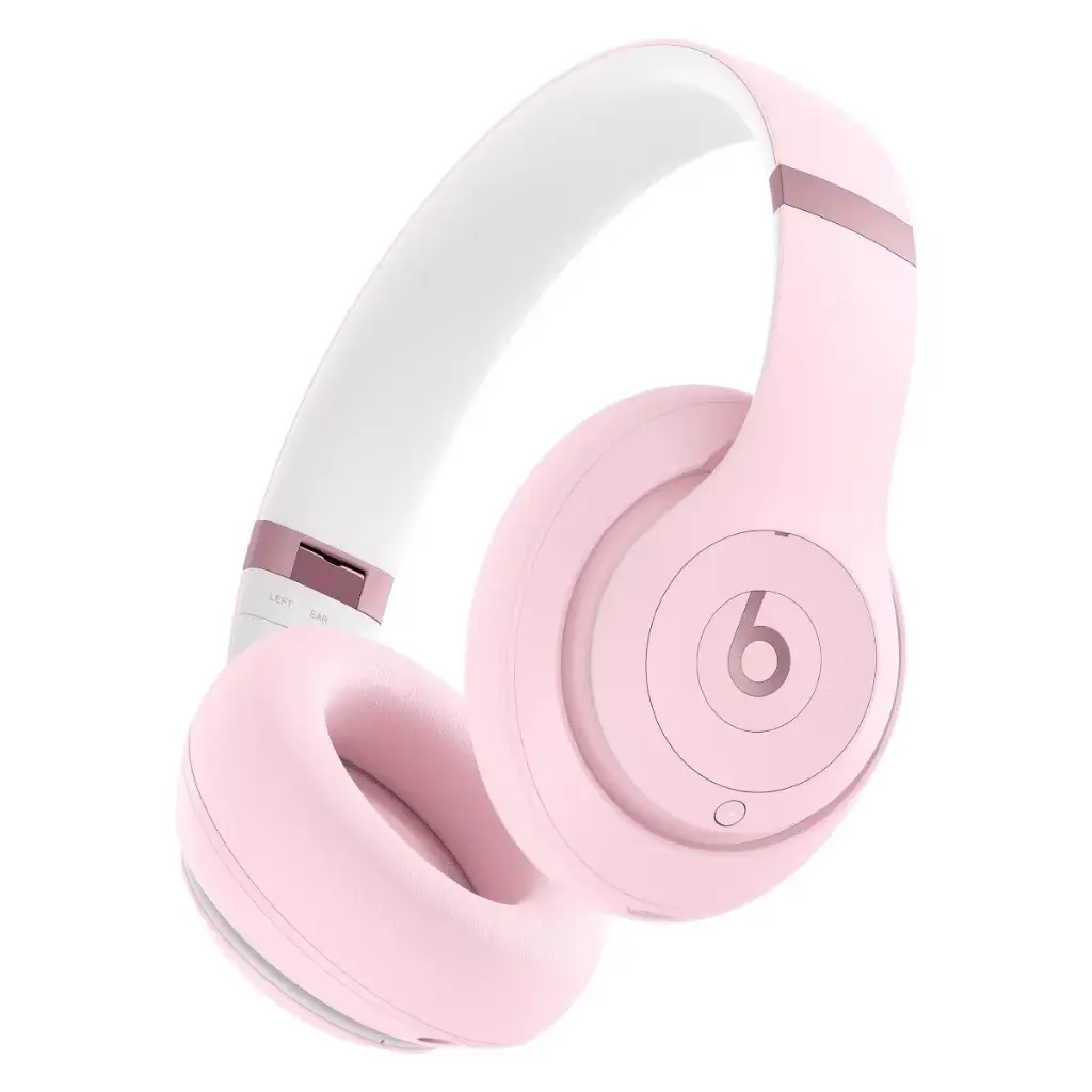 Auriculares Beats Studio Pro