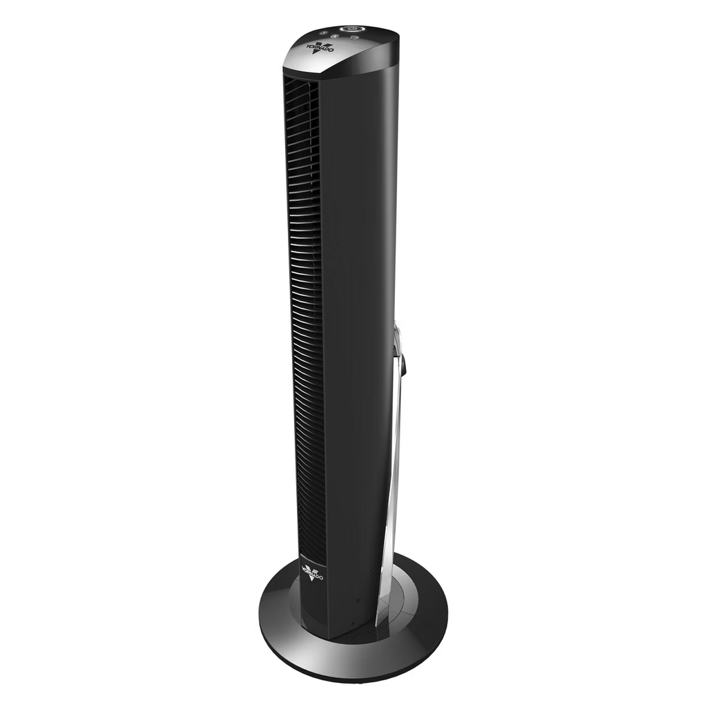 Ventilador de torre Vornado 37"