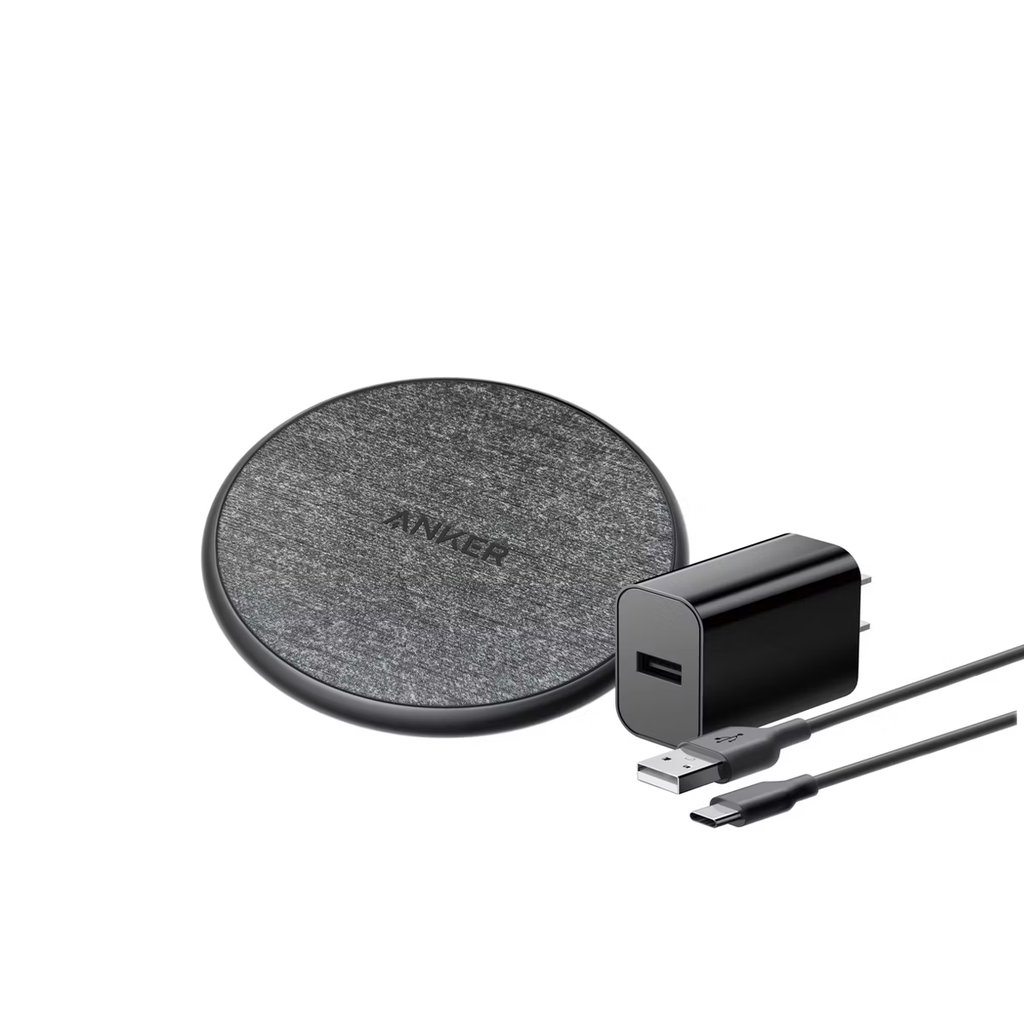 Base de carga Anker Ultra Slim