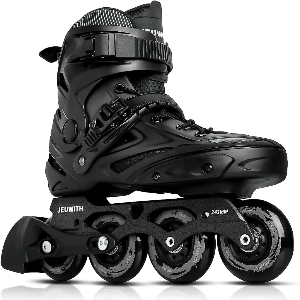 Patines de fila para adulto