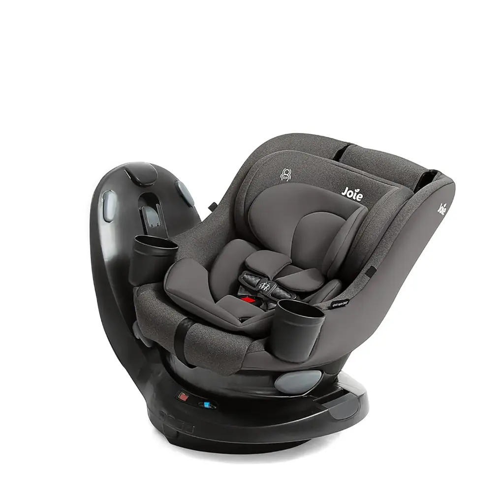 Asiento de carro 360 Joie