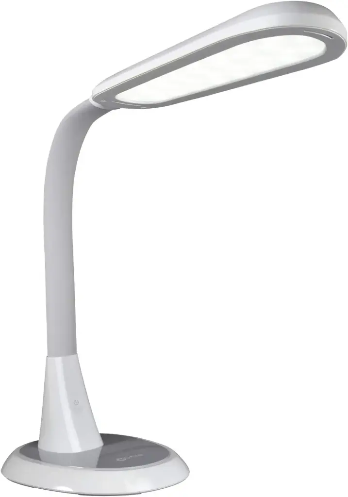 Lampara de mesa Ottlite