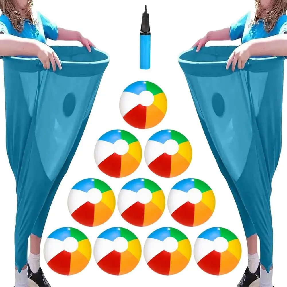 Juego de pantalones de abuela