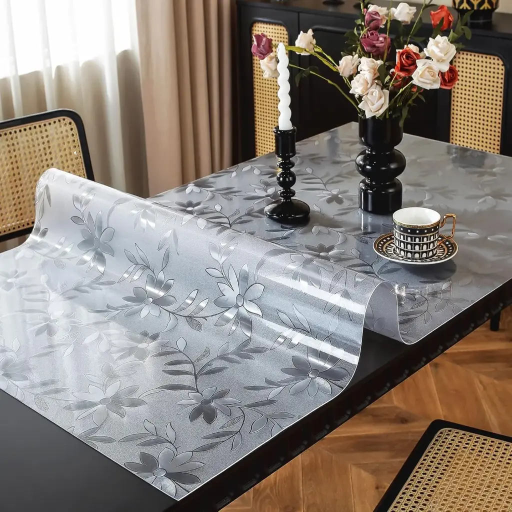 Plastico protector