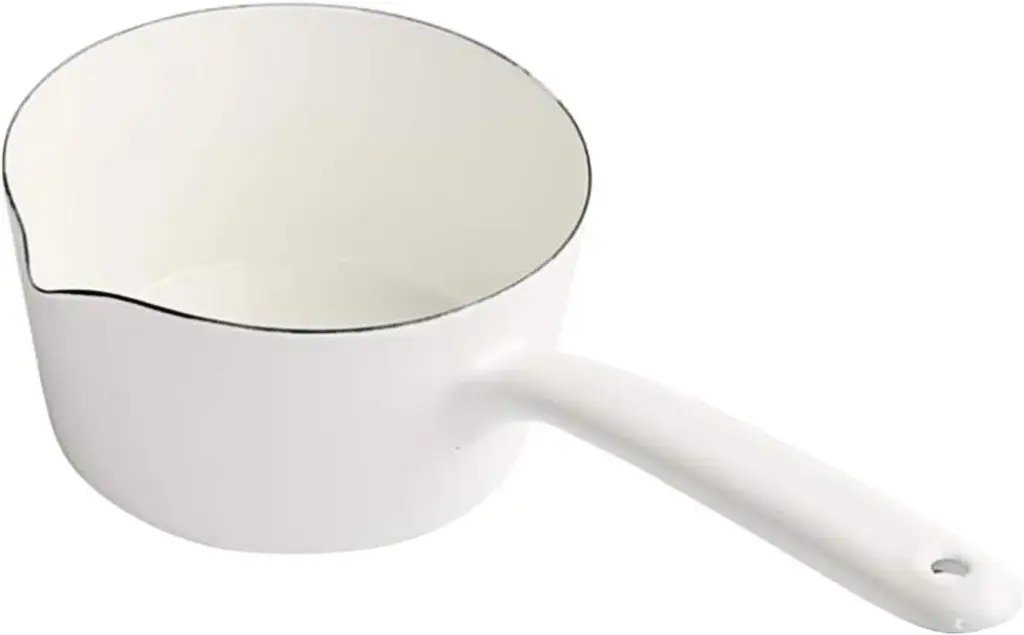 Olla 1.2 L