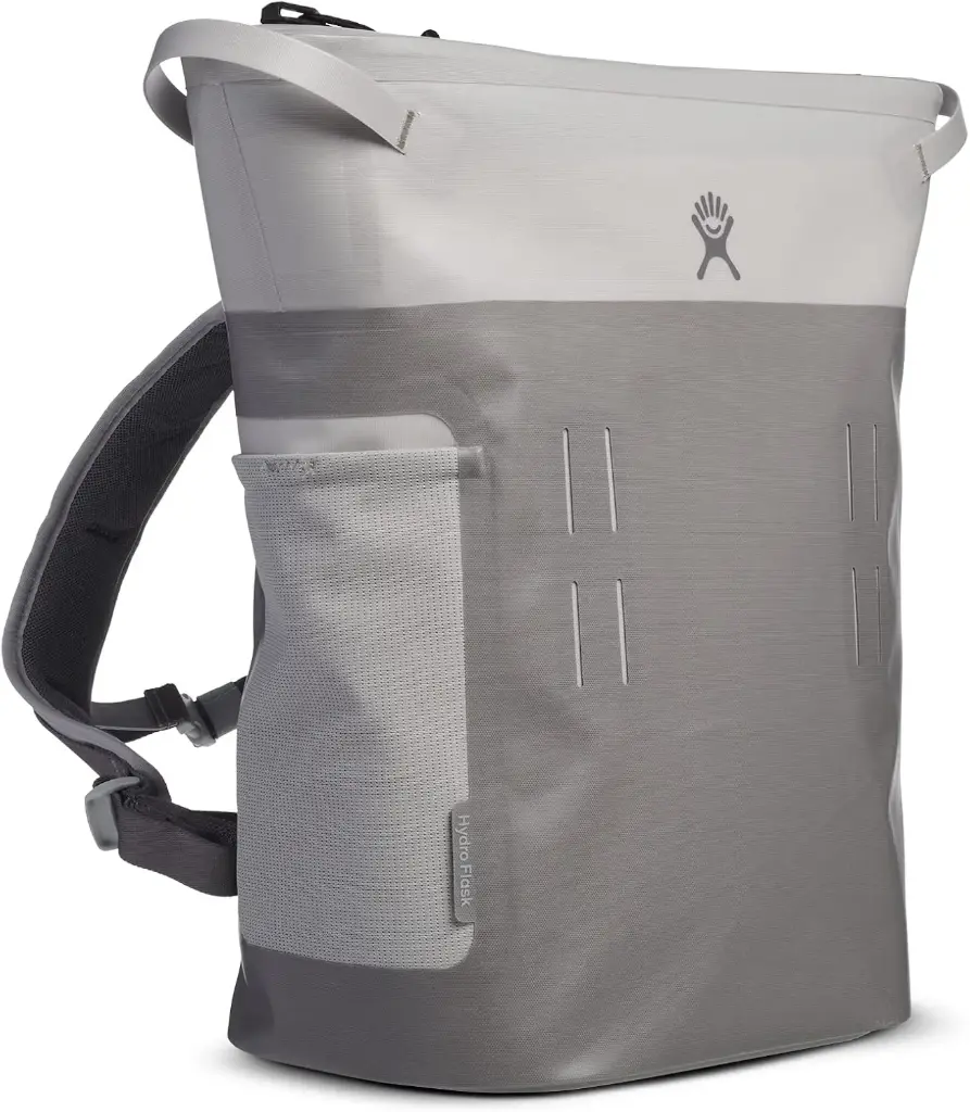 Mochila termica 20L Hydro Flask