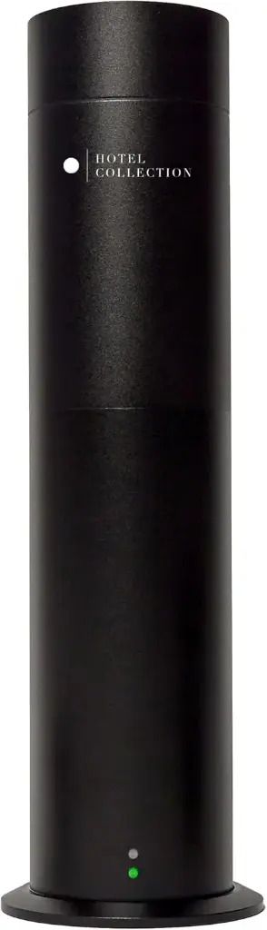 Difusor de aromas
