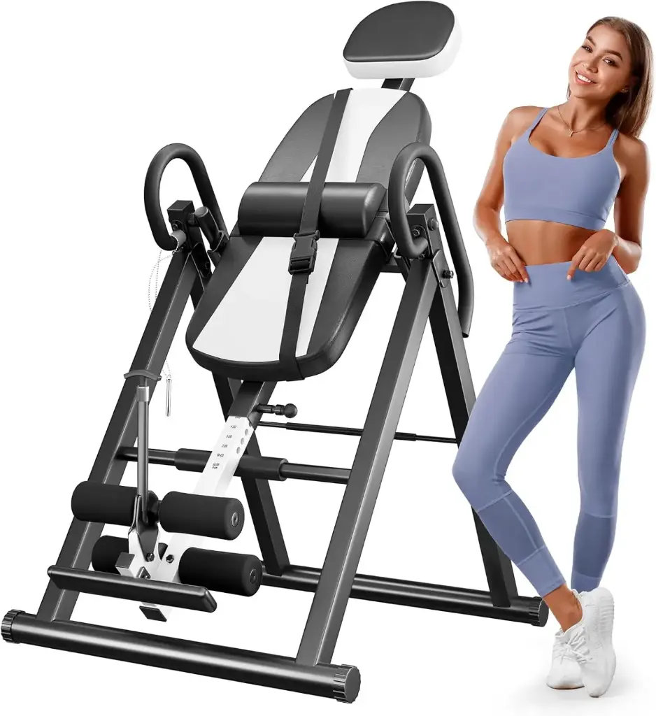 Mesa de inversion Yoleo