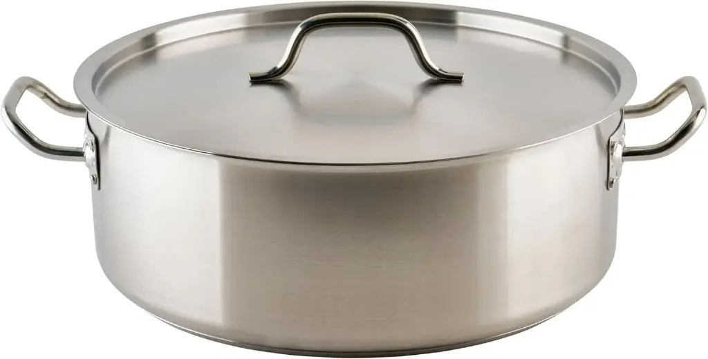 Olla 20 QT