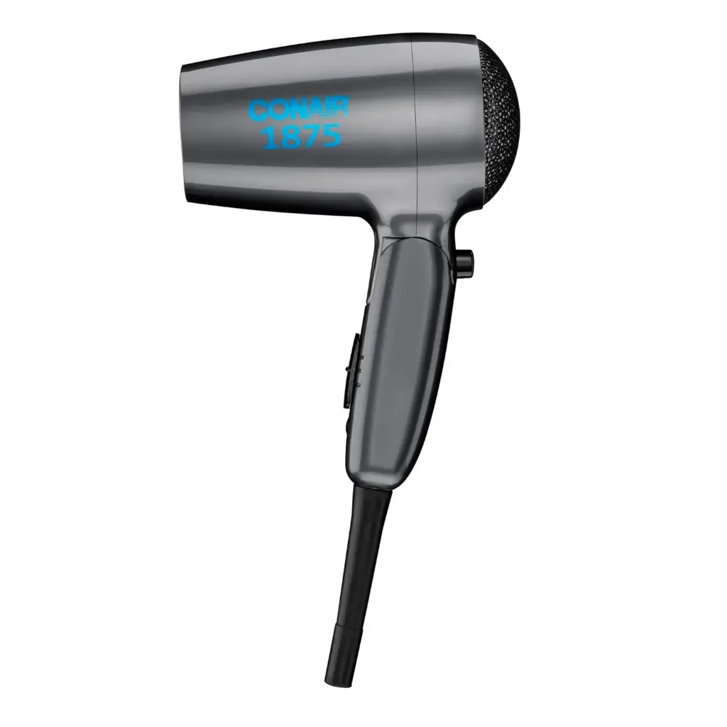 Secadora Conair Compact