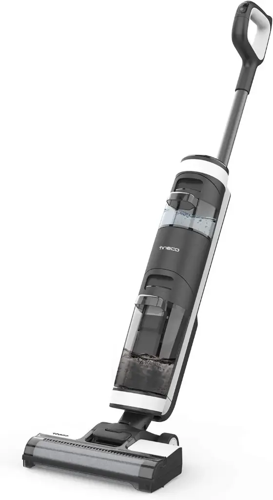 Trapeador Tineco One S3