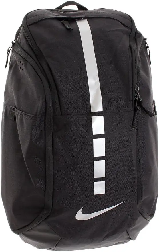 Bolso Nike Elite