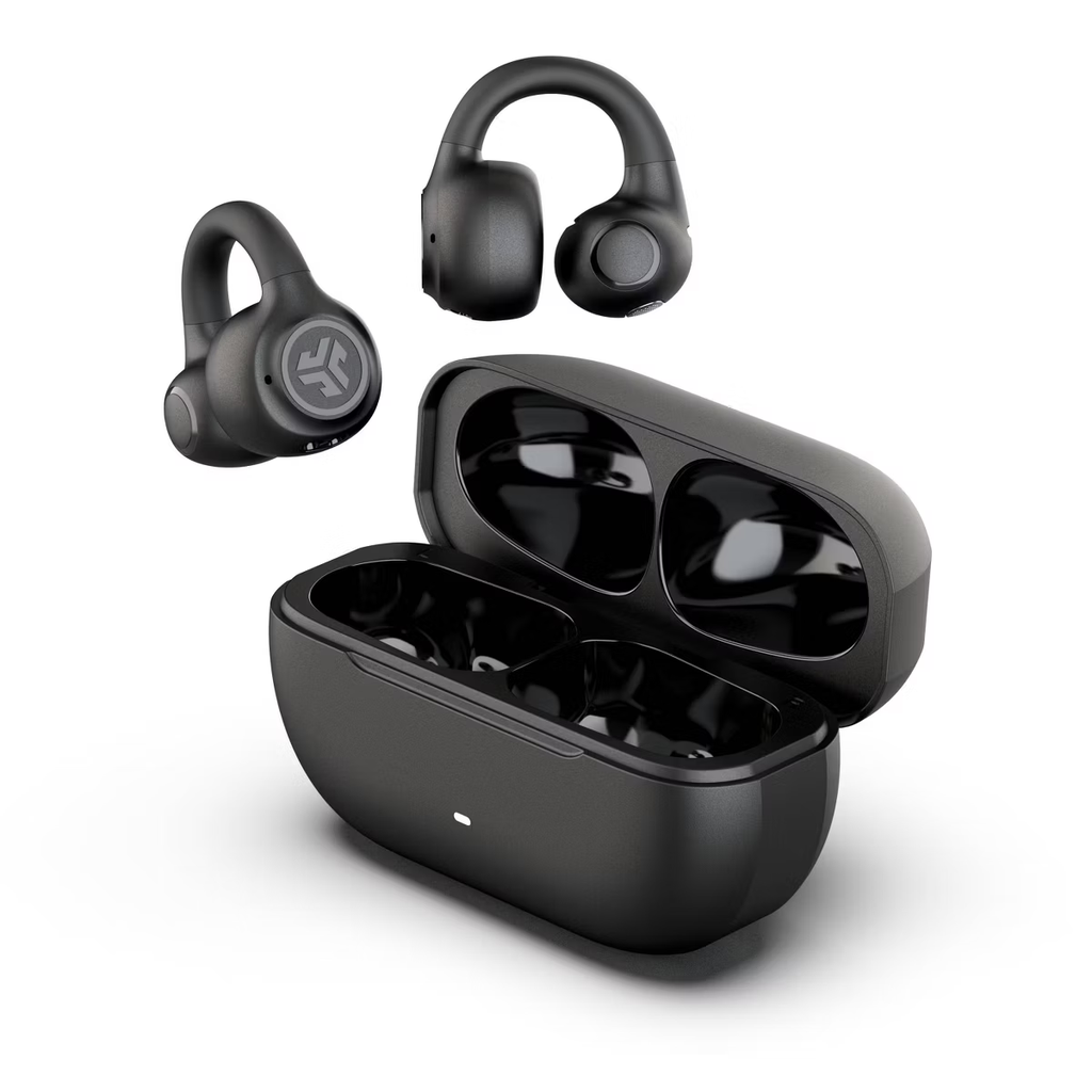 Auriculares Jlab Flex