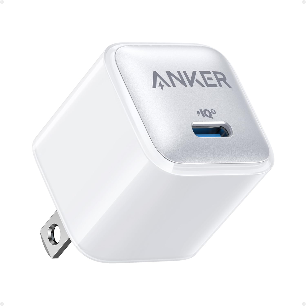 Adaptador Anker Ultra USB-C