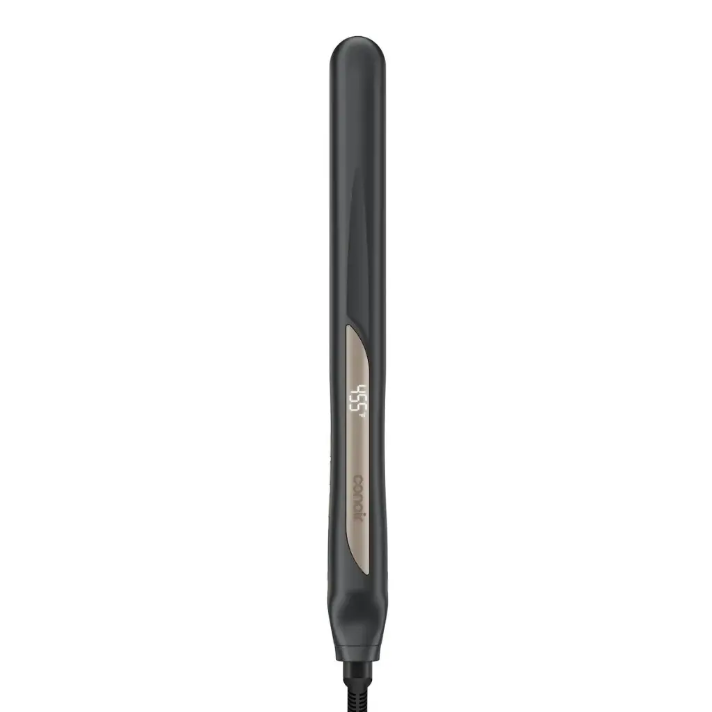 Plancha de pelo Conair Tourmaline
