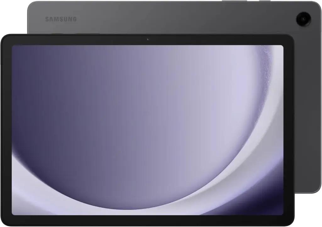 Table Samsung Galaxy A9+