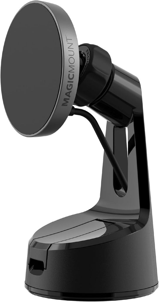 Montaje de celular MagicMount