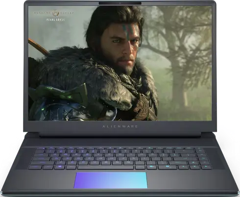 Laptop Alienware Area 51