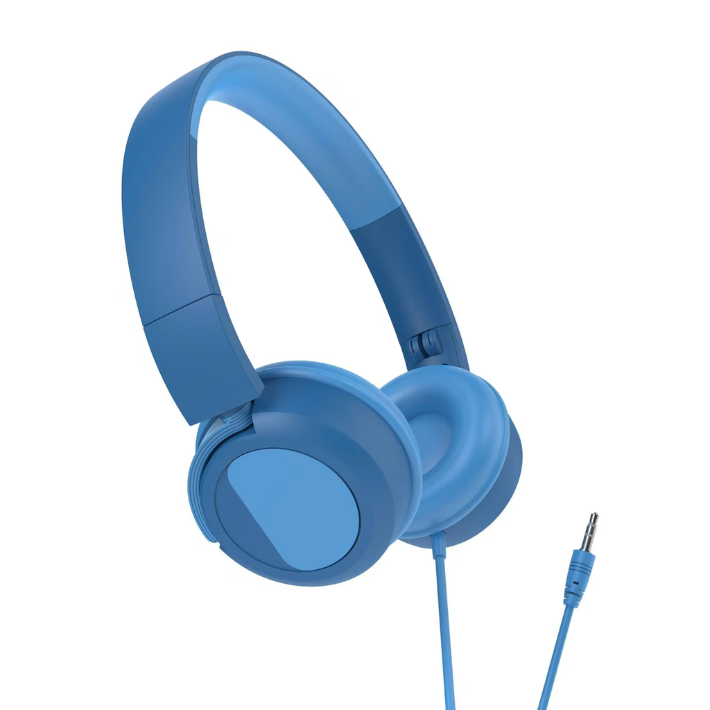 Auriculares para niños Gems