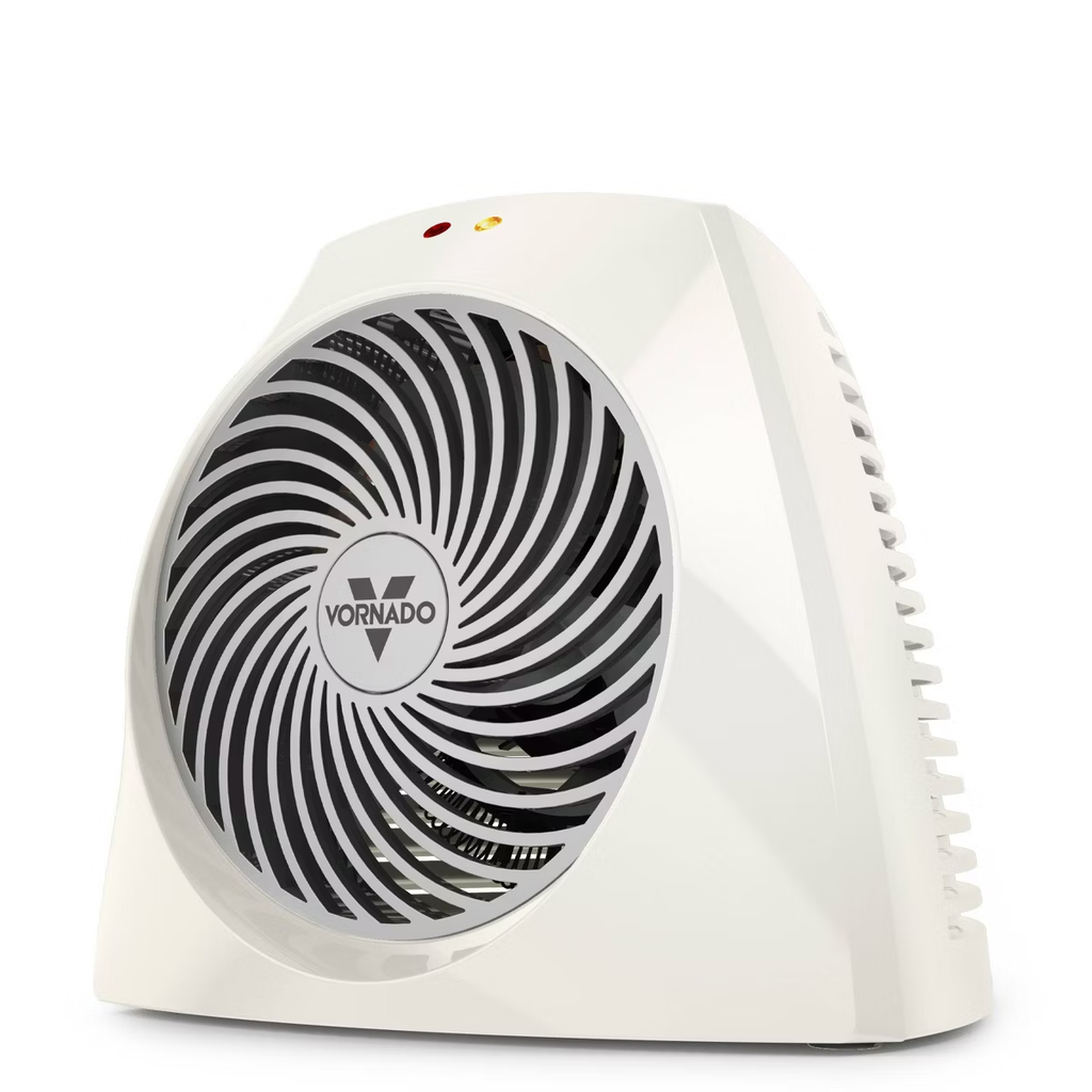 Calentador de espacios pequeño Vornado