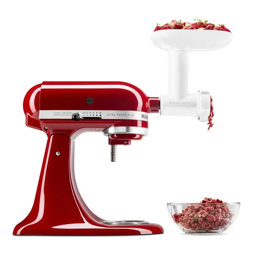 Accesorio para moler Kitchenaid