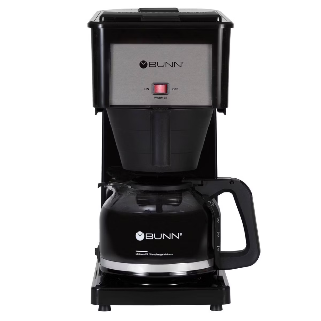 Coffee maker Bunn 10 tazas