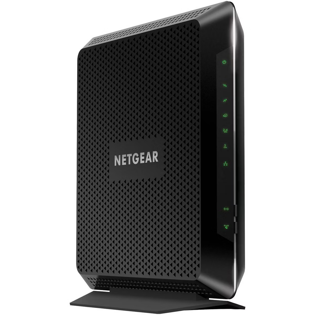 Router Netgear AC1900