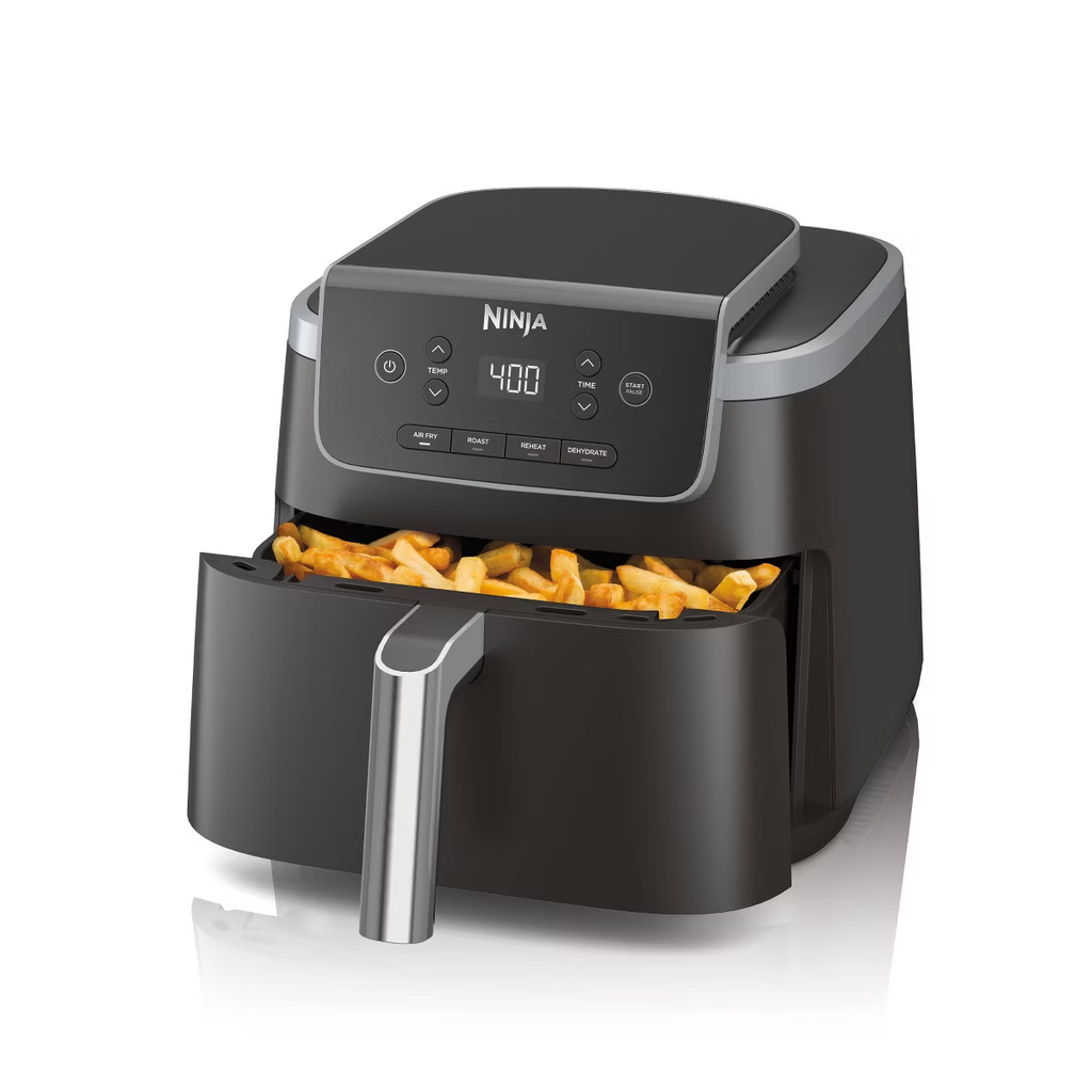 Freidora de aire Ninja 5QT