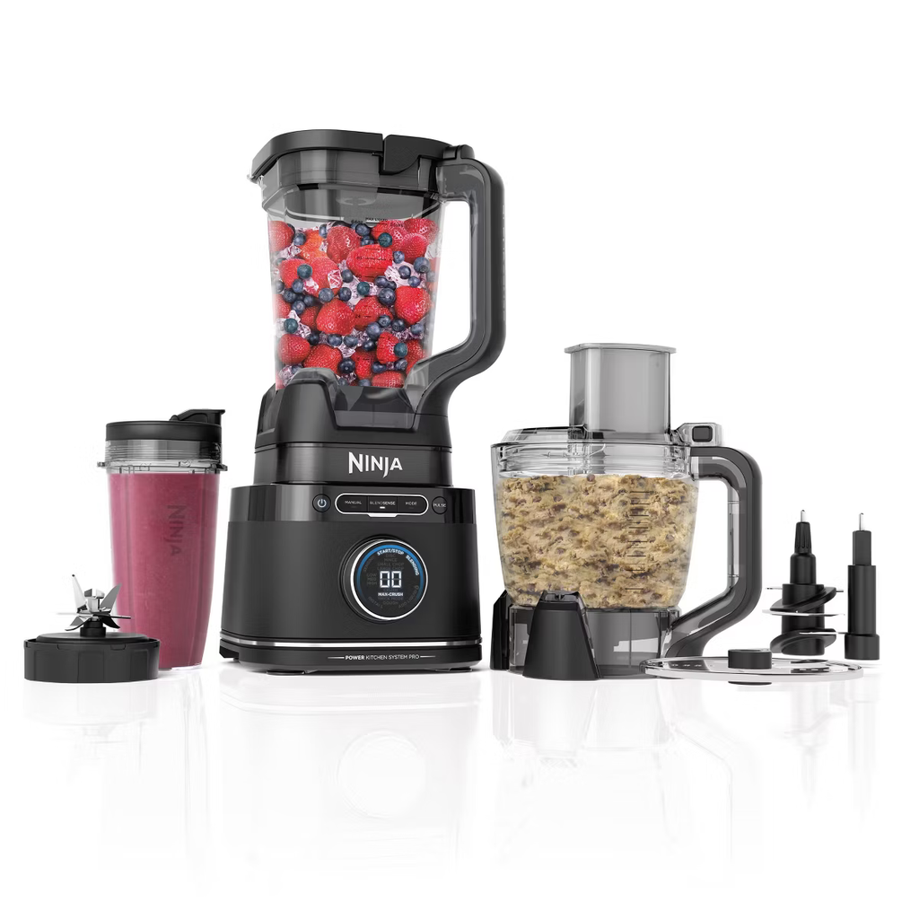 Sistema de cocina Ninja TB401