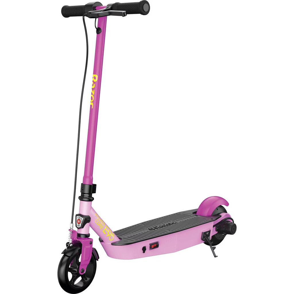 Scooter Razor E95 Power Core