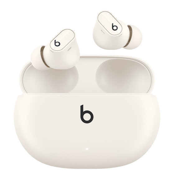 Auriculares Beats Studio Buds