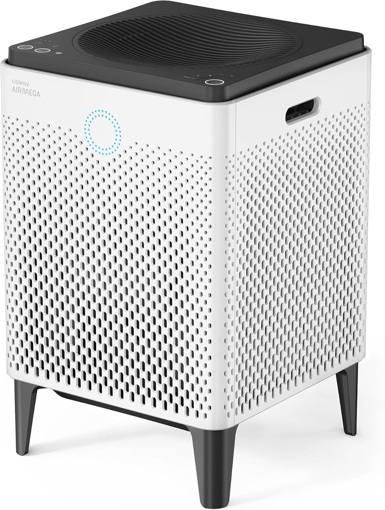 Purificador de aire Coway 400