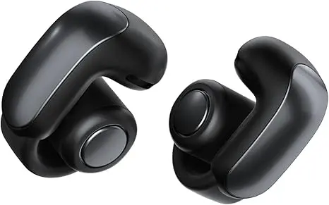 Auriculares Bose Ultra