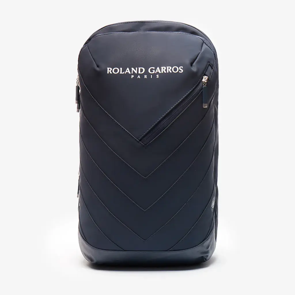 Bolso de tenis Wilson Roland Garros