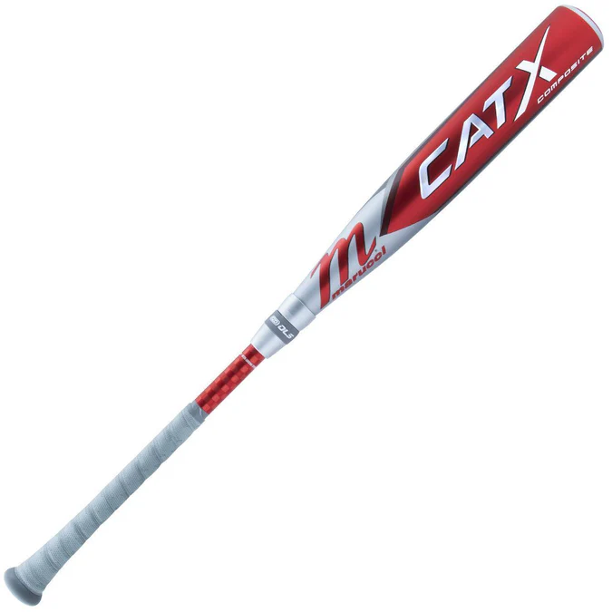 Bate de beisbol