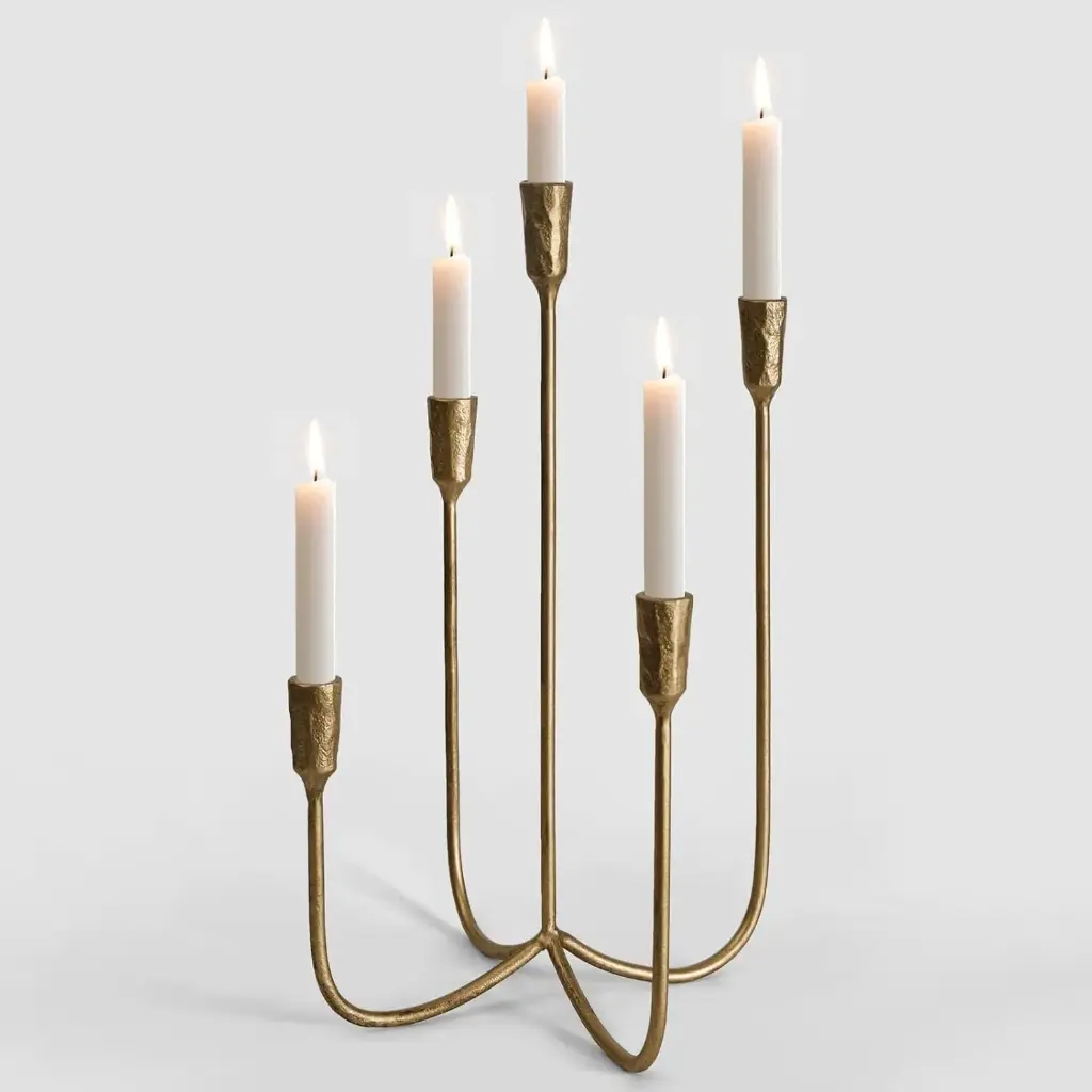 Candelabro