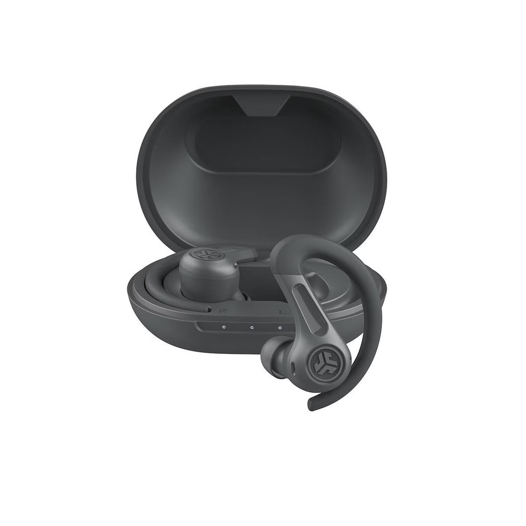 Auriculares Jbuds Sport Anc 4